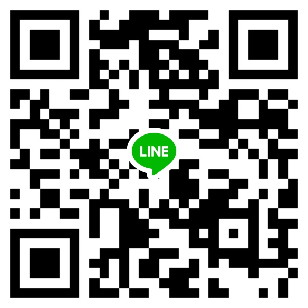 ママとのLINEはコチラから